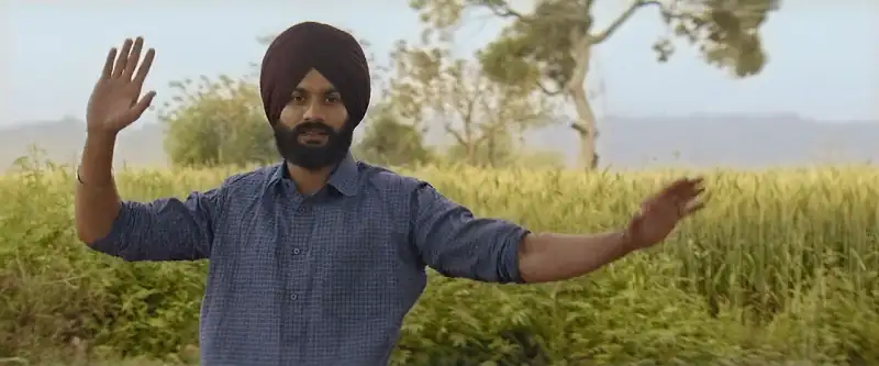 Bhangra Paa Le Screenshot 3 Bhangra Paa Le Screenshot 3