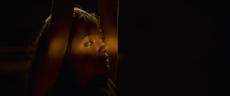 Bereavement Screenshot 2