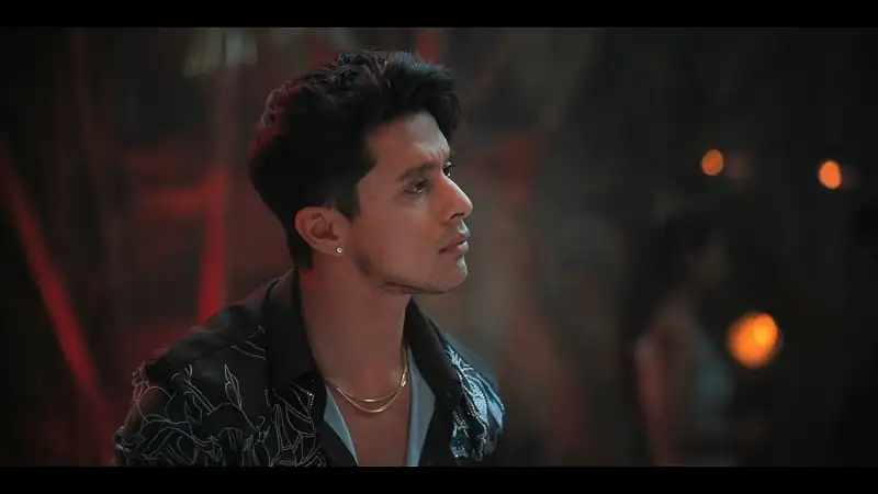 Aakhri Sach Screenshot 2