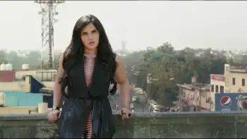 Fukrey Returns Screenshot 3