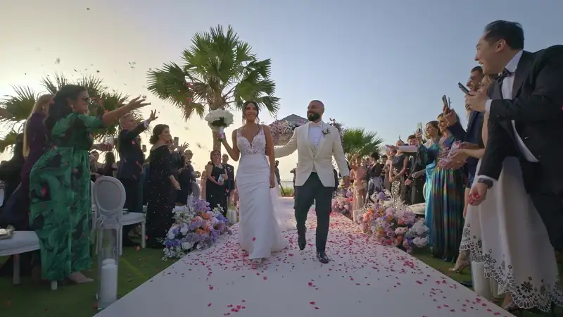 Dubai Bling Screenshot 3