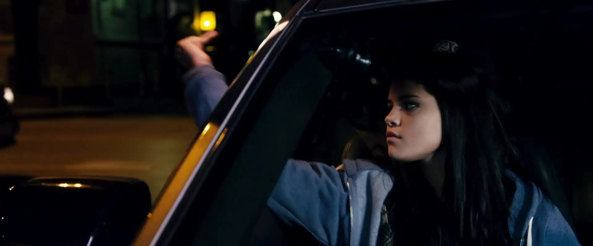 Getaway Screenshot 4