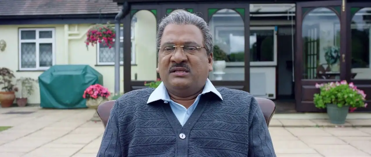 Nannaku Prematho – Family Ek Deal Screenshot 3