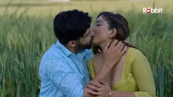 Jalebi Screenshot 1