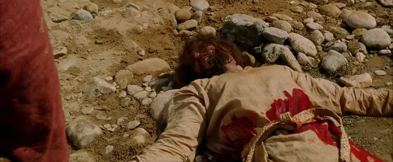 Alexander Screenshot 4
