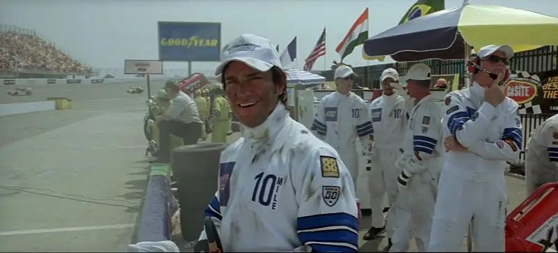 Ta Ra Rum Pum Screenshot 1