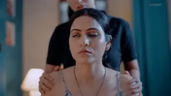 Oh My Wife Screenshot 2