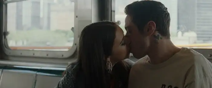 The King of Staten Island Screenshot 6 The King of Staten Island Screenshot 6