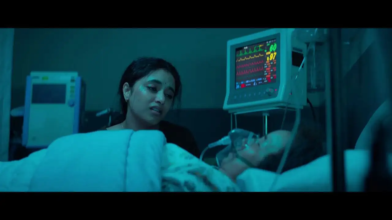 Made in Korea Screenshot 2