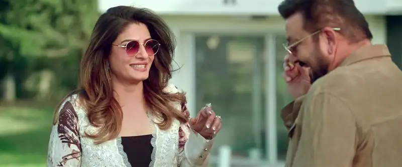 Ghudchadi Screenshot 4