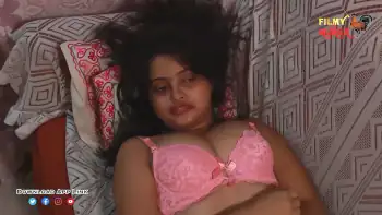 Hadsha Screenshot 2