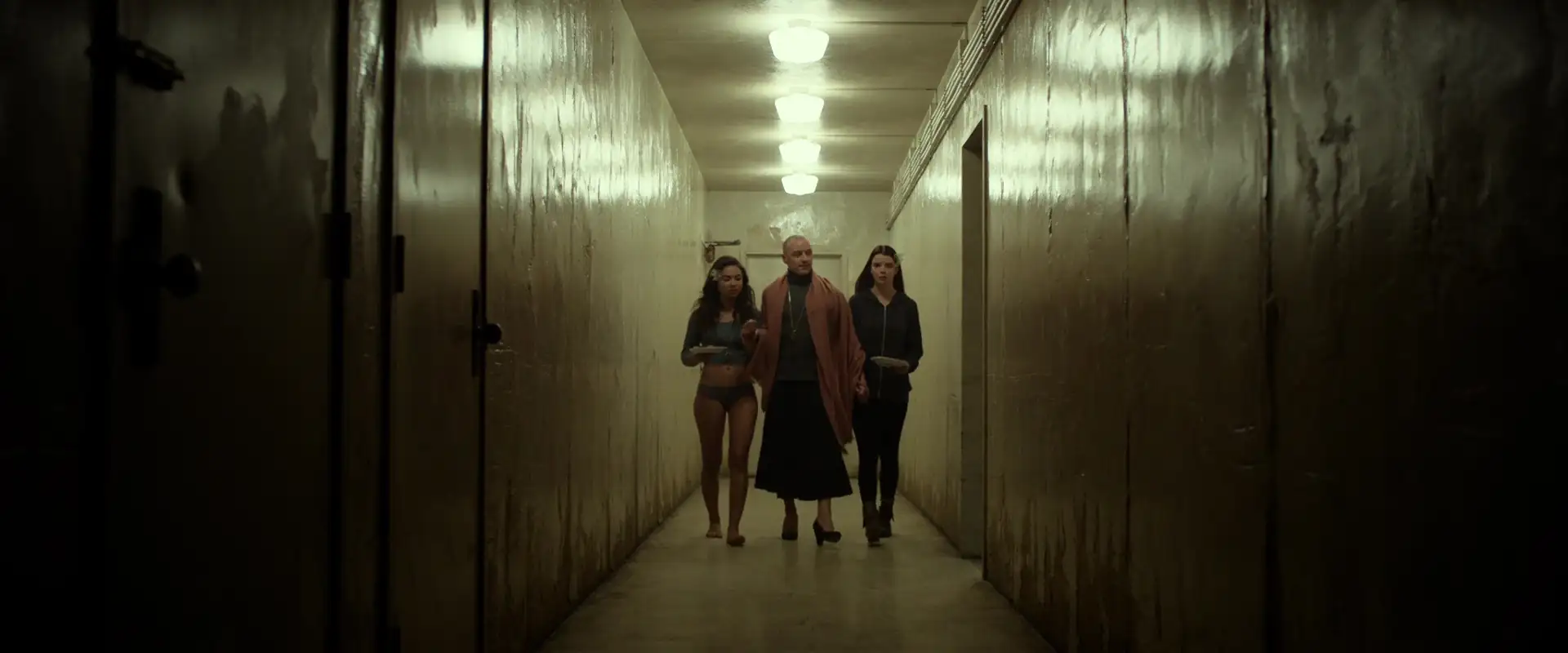 Split Screenshot 3