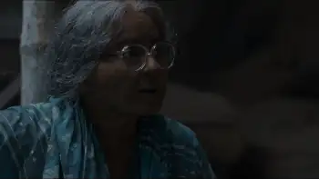 Mahananda Screenshot 1