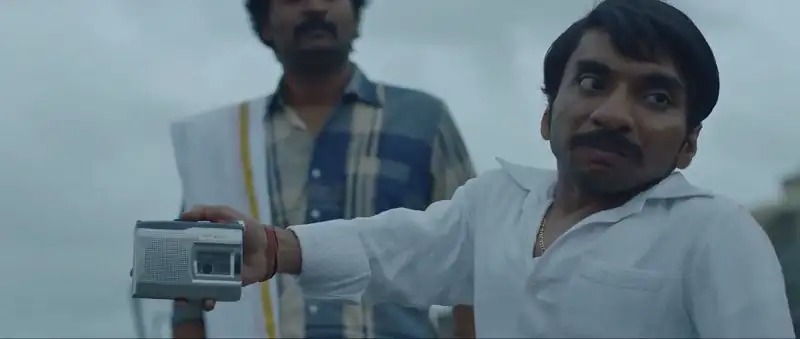 TVF’s Bachelors vs The World Screenshot 1