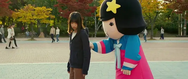 Student A Screenshot 1