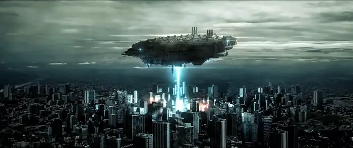Garuda Superhero Screenshot 1