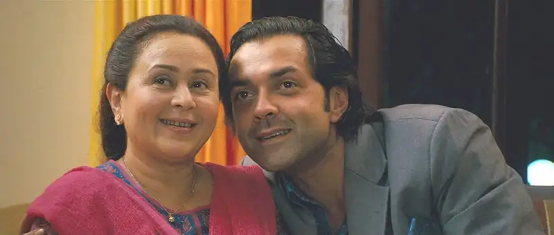 Vaada Raha… I Promise Screenshot 2