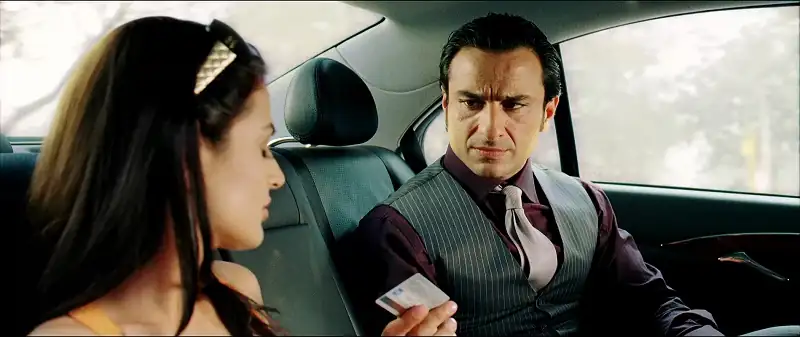 Thoda Pyaar Thoda Magic Screenshot 1