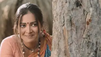 Kadamban Screenshot 2