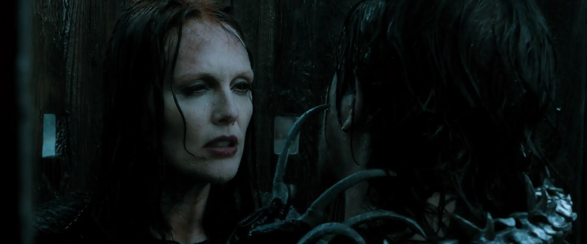 Seventh Son Screenshot 3 Seventh Son Screenshot 3