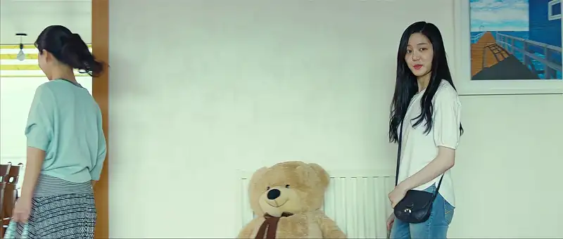 Twenty Screenshot 5