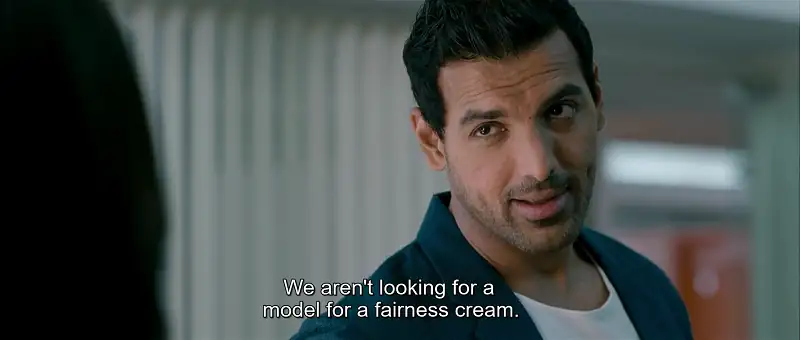 I, Me aur Main Screenshot 1 I, Me aur Main Screenshot 1