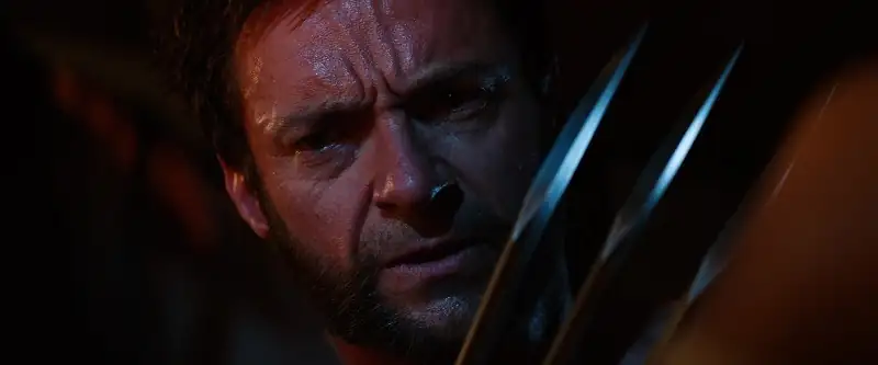 X-Men 6: The Wolverine Screenshot 4 X-Men 6: The Wolverine Screenshot 4