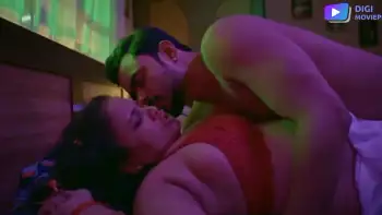 Bholi Sajni Screenshot 3