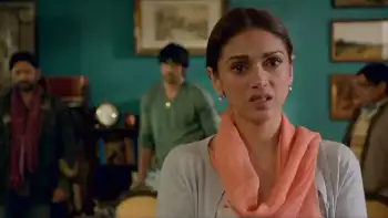 Guddu Rangeela Screenshot 2