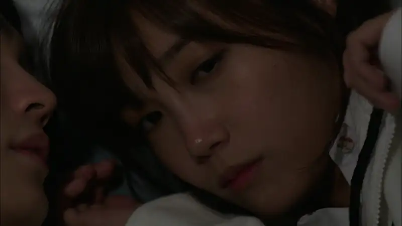 Sassy Go Go aka Cheer Up Screenshot 3
