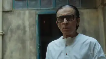 Chaalchitra Ekhon Screenshot 4