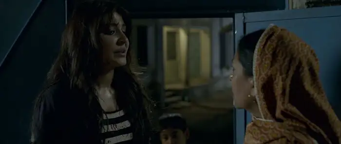NH10 Screenshot 3 NH10 Screenshot 3