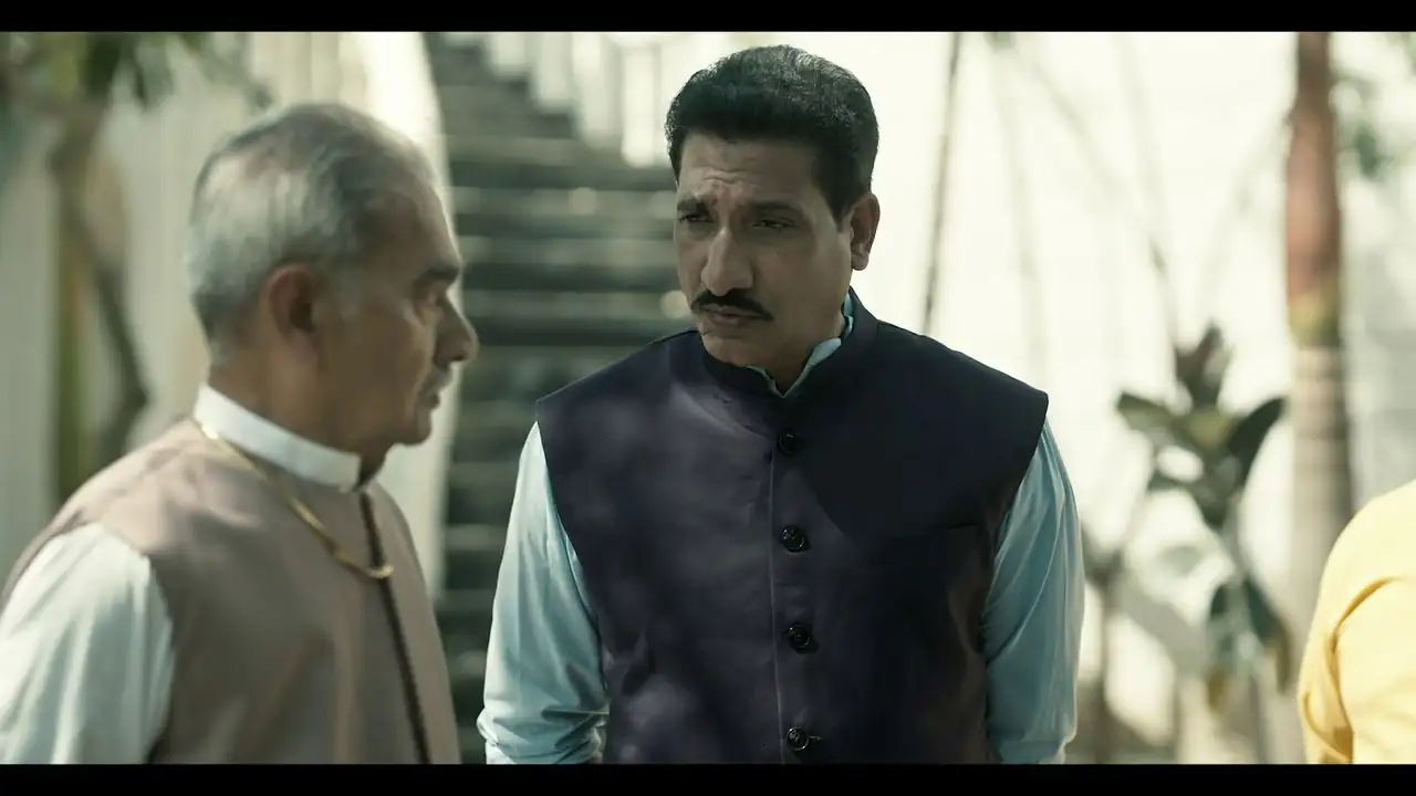 Duniya Ki Thain Thain Screenshot 6 Duniya Ki Thain Thain Screenshot 6
