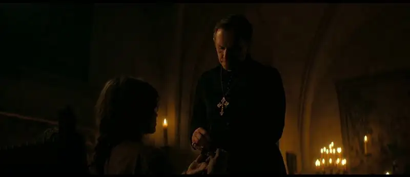 Néro the Assassin Screenshot 4
