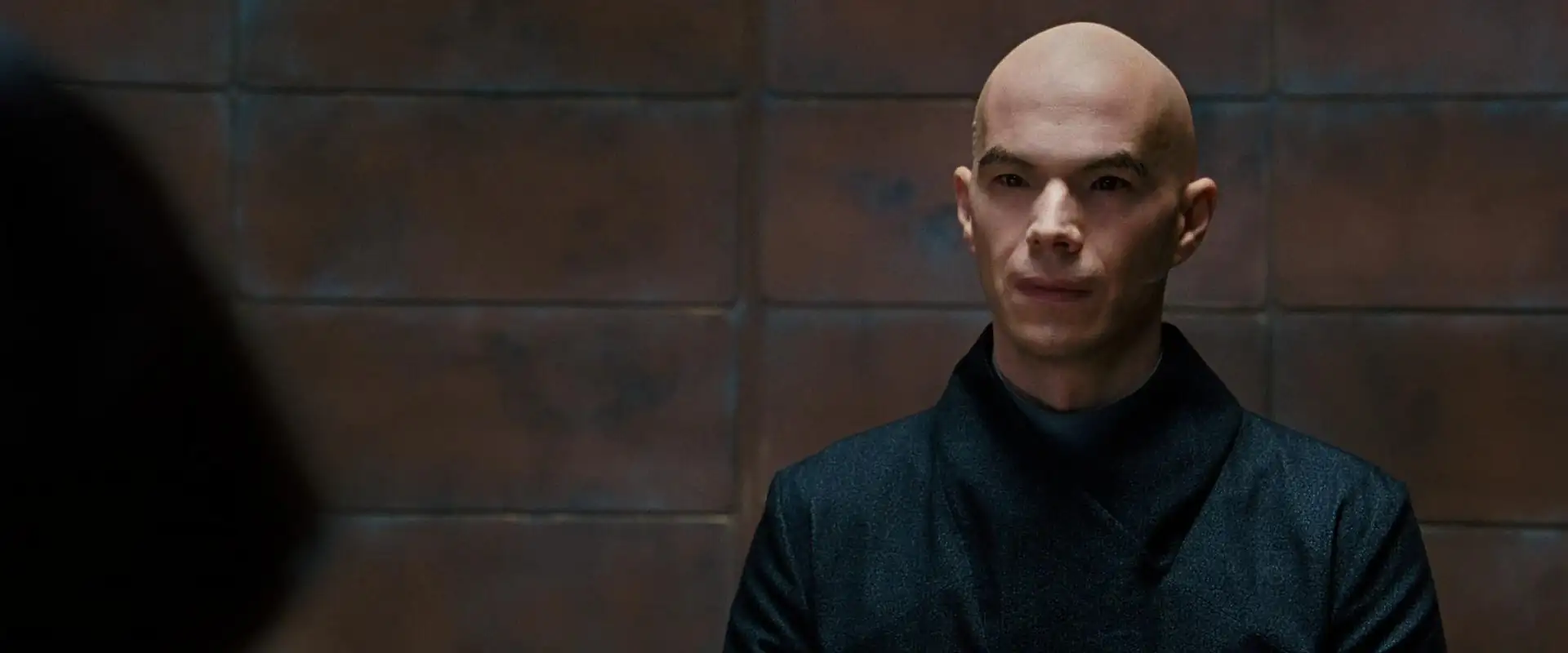 Cloud Atlas Screenshot 2