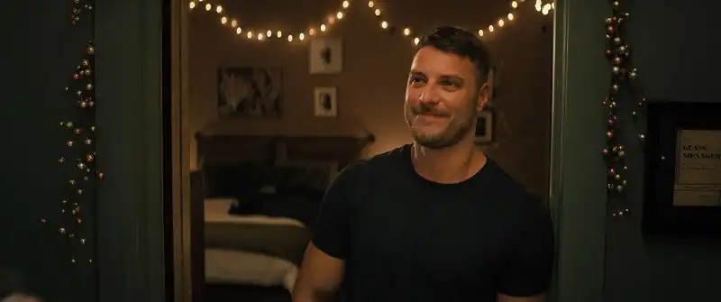 Bros Screenshot 4