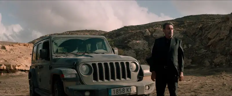 American Star Screenshot 4