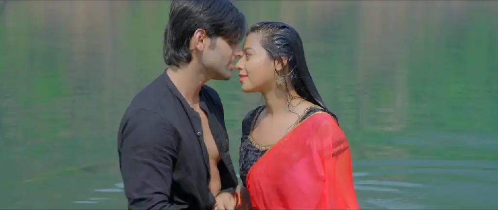 Kehta Hai Yeh Dil Screenshot 3
