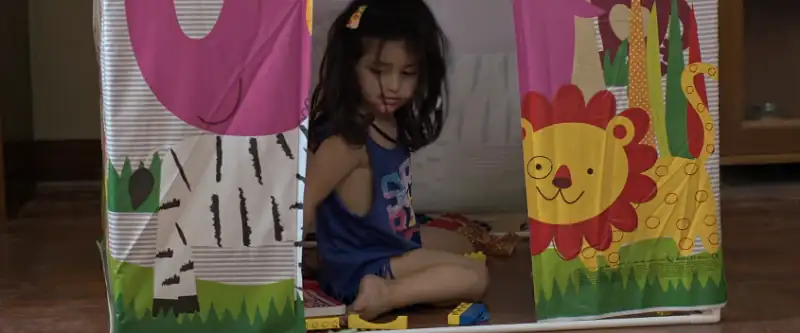 Pihu Screenshot 2