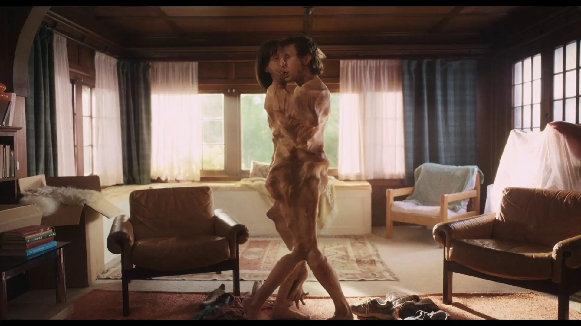 Together Screenshot 7 Together Screenshot 7