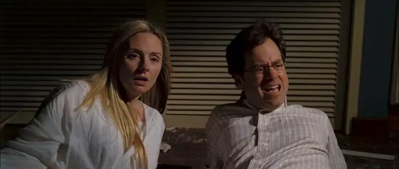 The Matador Screenshot 1