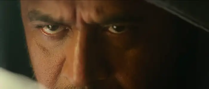 Yaari Ho To Aisi (Friendship) Screenshot 1