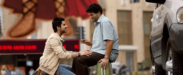 Nautanki Saala Screenshot 2