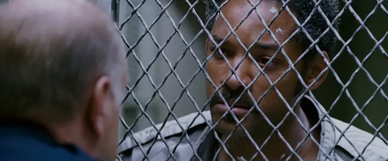The Pursuit of Happyness Screenshot 2