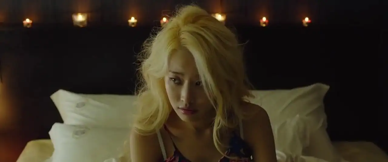 Fabricated City Screenshot 5