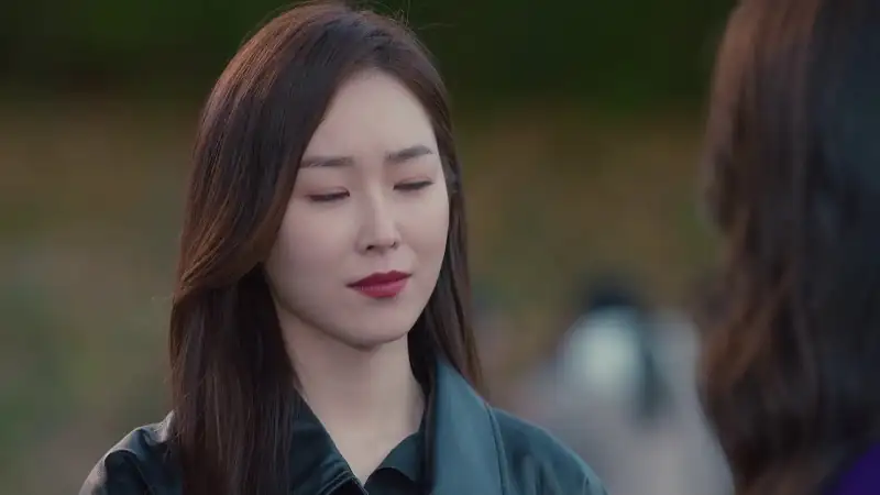 Beauty Inside Screenshot 2 Beauty Inside Screenshot 2