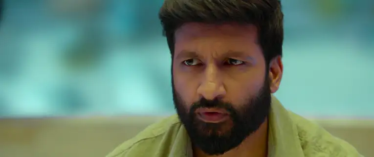 Chanakya Screenshot 4
