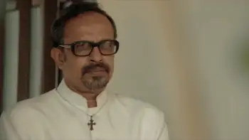 Ulidavaru Kandanthe Screenshot 2