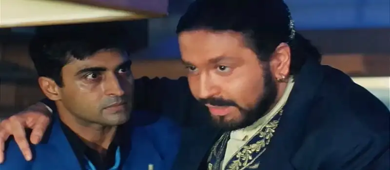 Yeh Mohabbat Hai Screenshot 3 Yeh Mohabbat Hai Screenshot 3