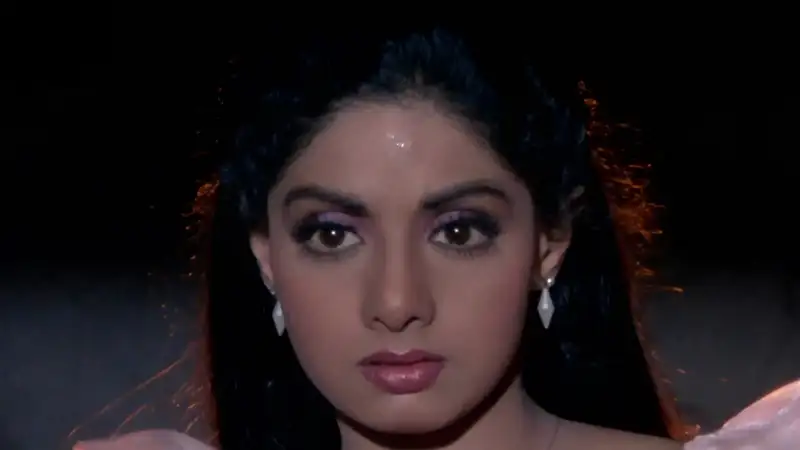 Nigahen: Nagina Part II Screenshot 3
